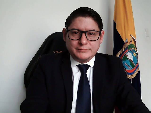 El Dato Ec tweet media