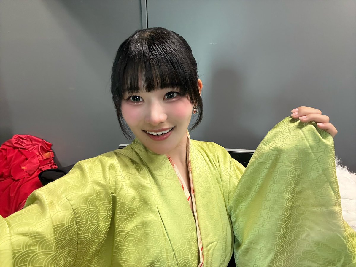 こはる《KiraLuna》 tweet media