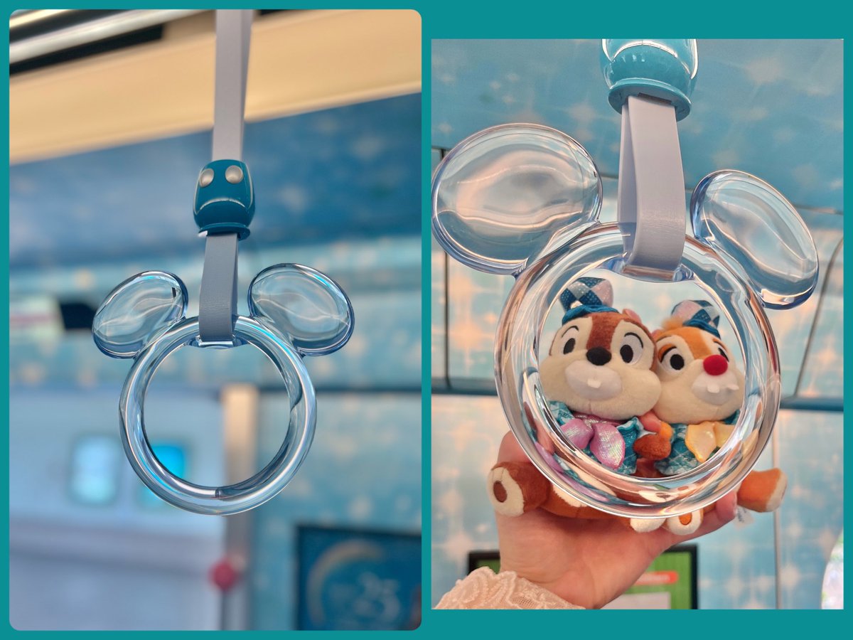 chipndale1204's tweet photo. ジュビリーライナーとっても可愛くて幸せな空間でした🥰🩵🩵 https://t.co/FVtNBChP8O