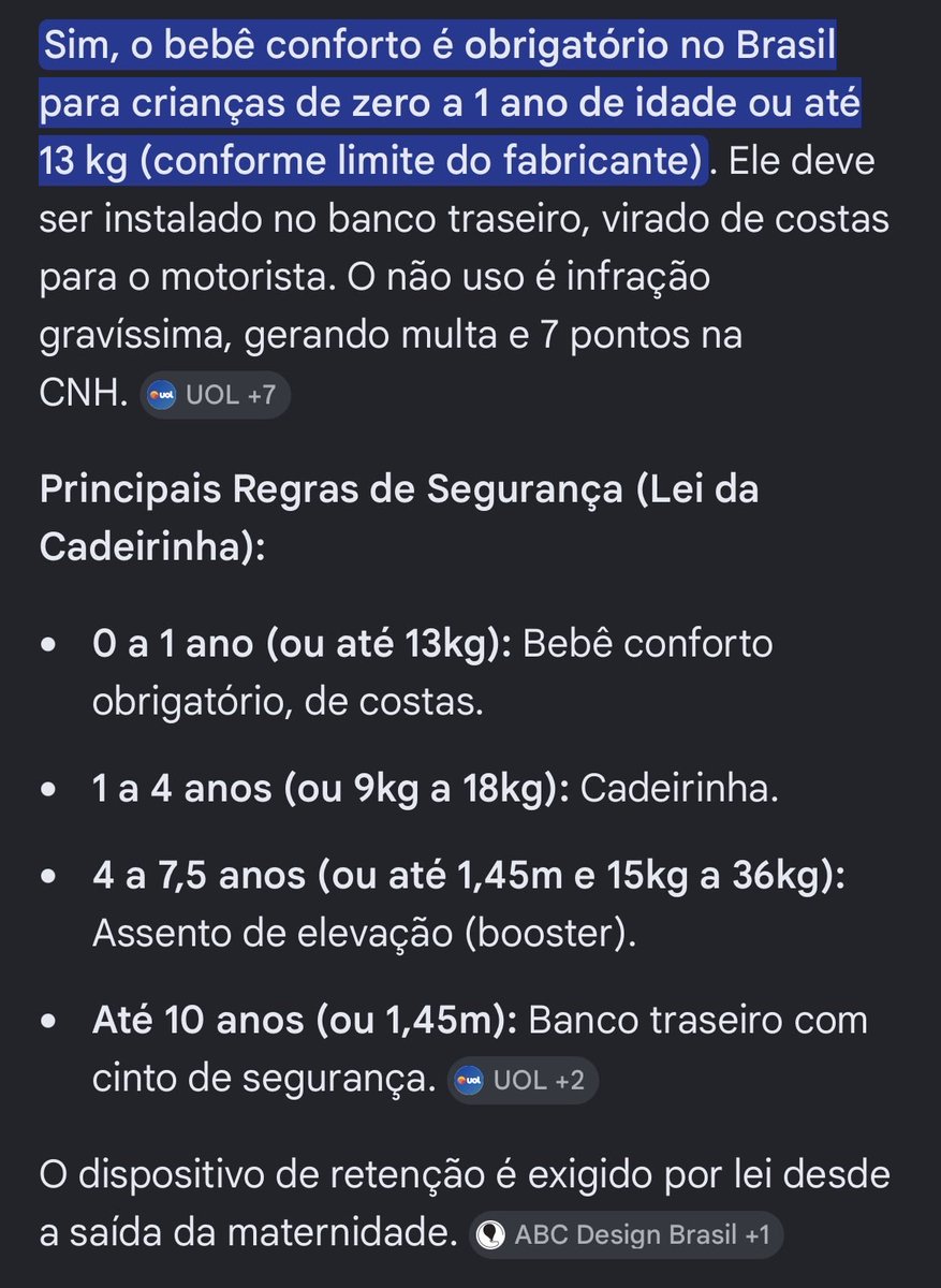 Junior Araujo tweet media