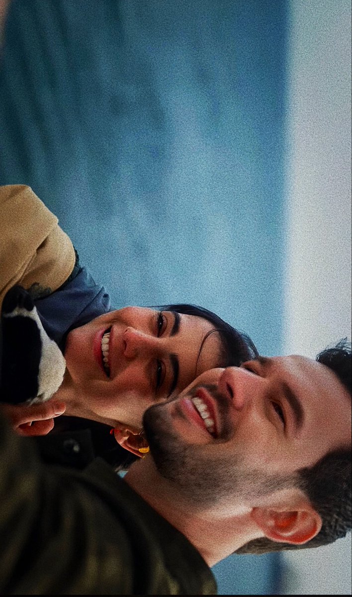 deniz tweet media