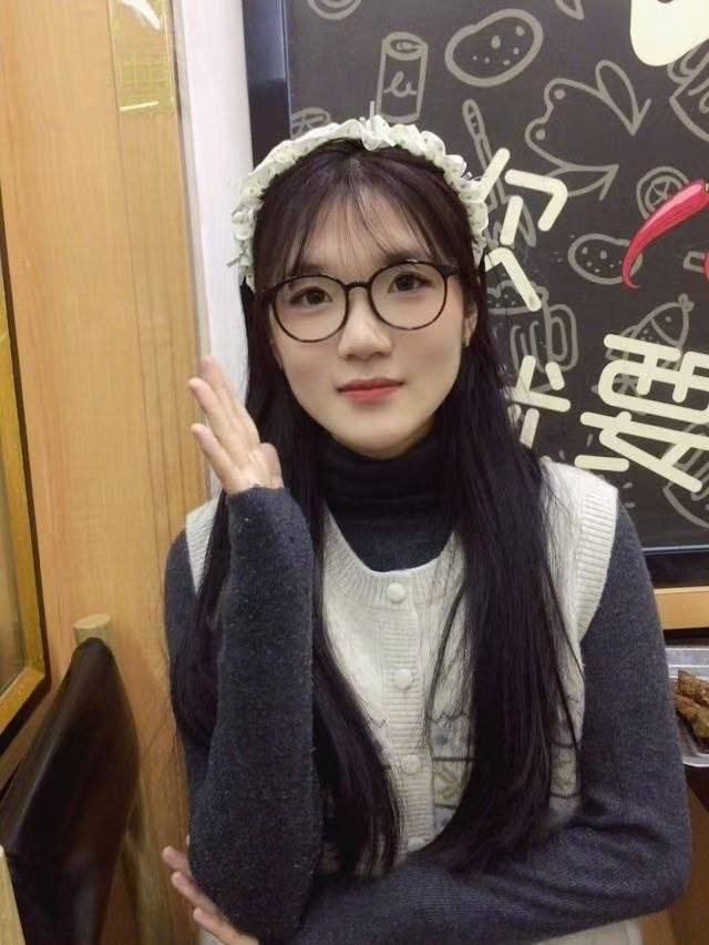 頂級AV 精選聯盟 tweet media