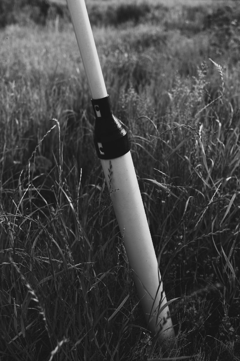 akabeko63's tweet image. #2470
#monochrome #モノクローム
