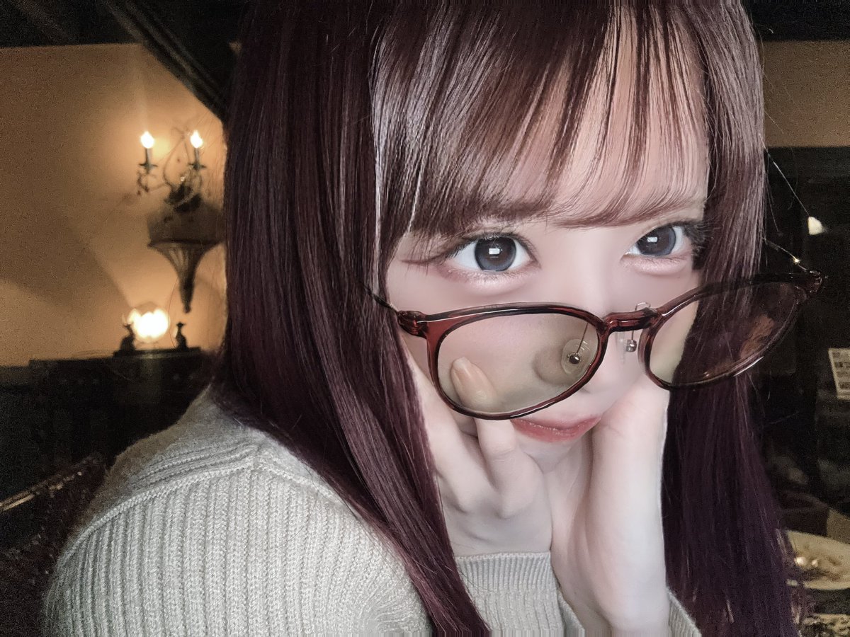 生存報告=(^.^)=‼️きょうのわし