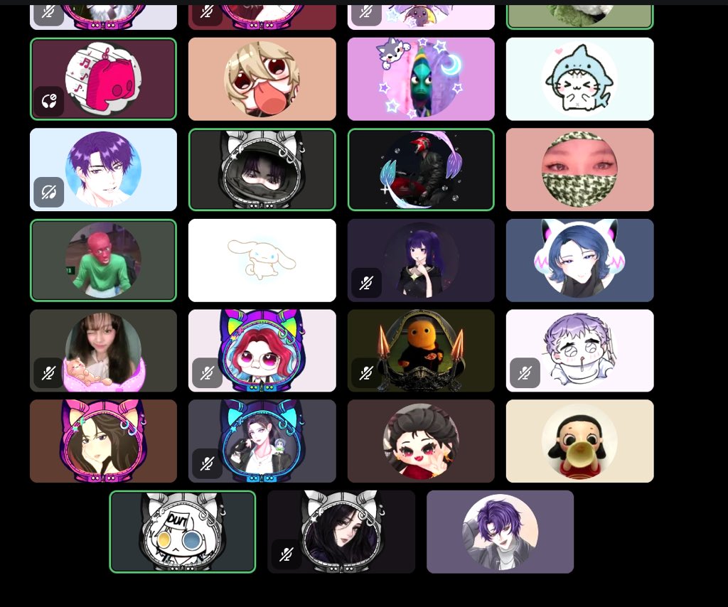 Yatta tweet media