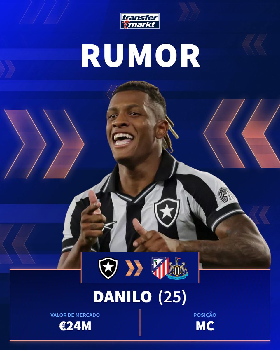 transfermarkt.com.br tweet media