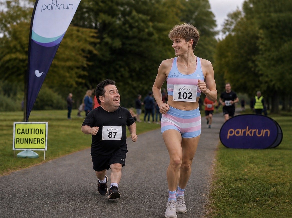 Mara Yamauchi Genital Inspector (fansite) tweet media