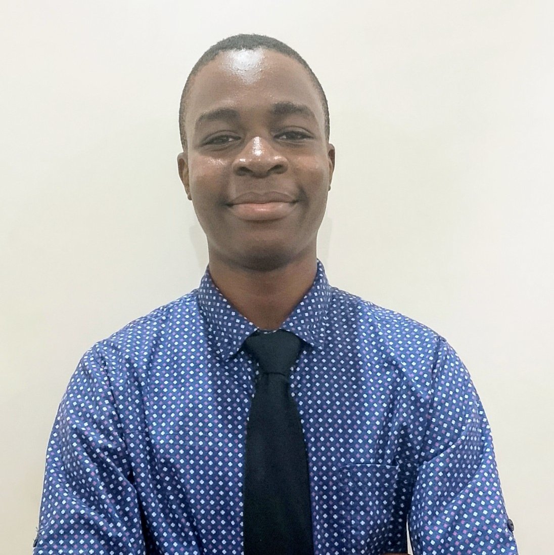 Adenuga David tweet media