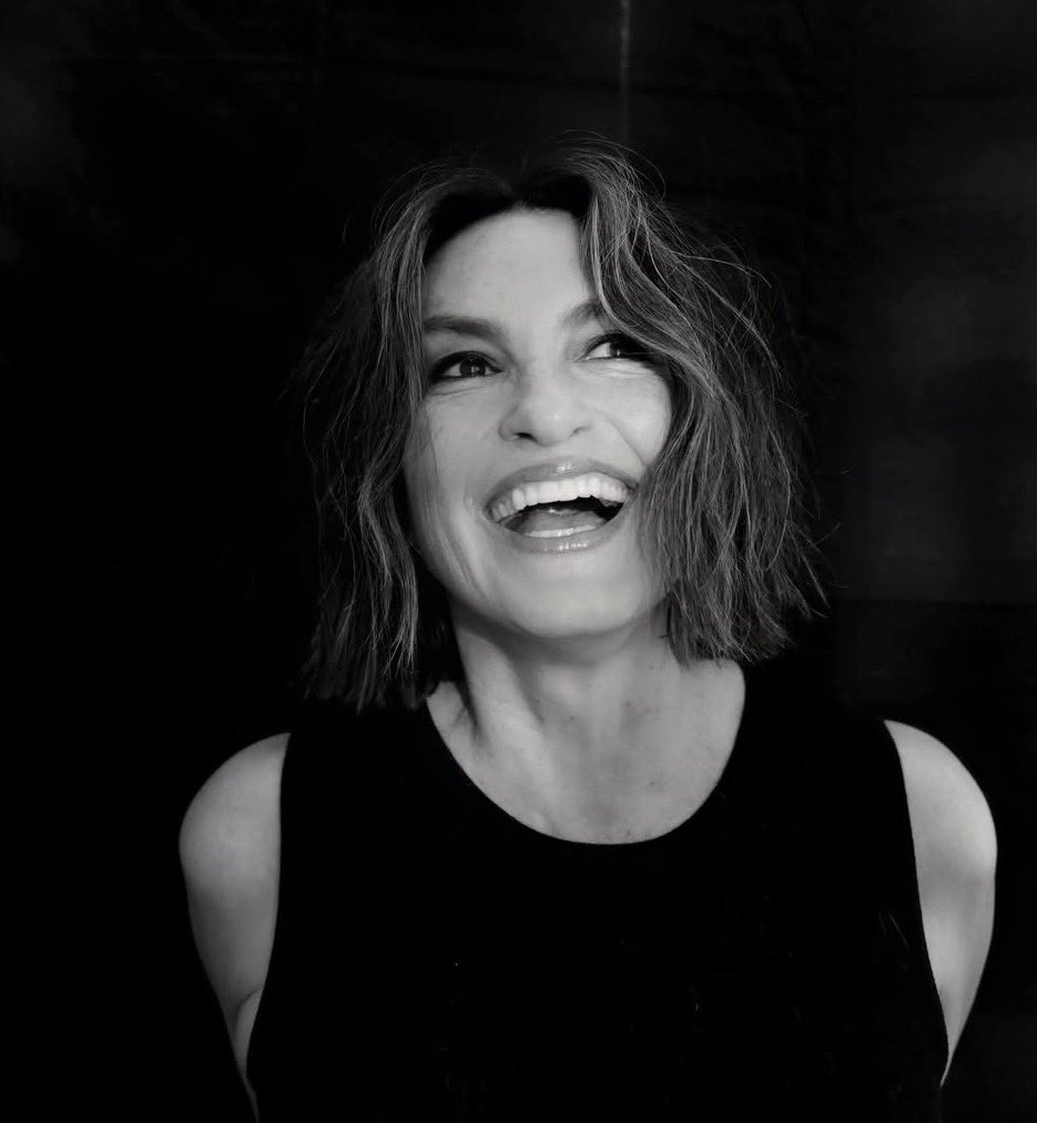 sloot4chriska's tweet photo. 62 has never looked so babygirl https://t.co/GIMpvuBgtE