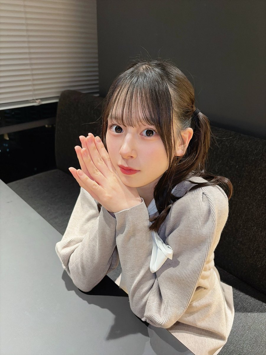 青原優花 ♡NMB48♡ (@aobara_yuka) / Posts / X