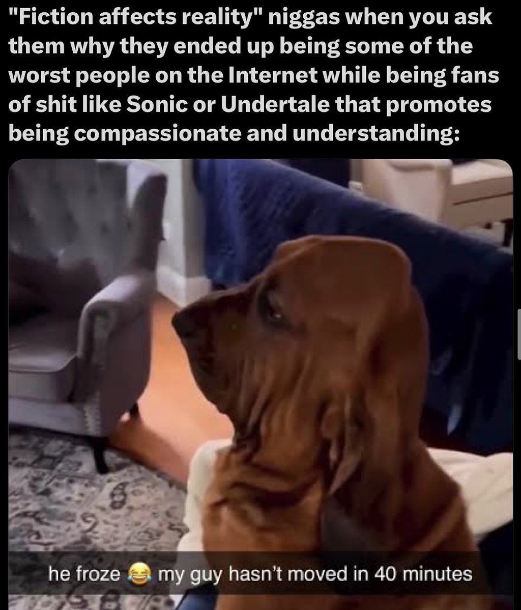 Kamu-chan tweet media