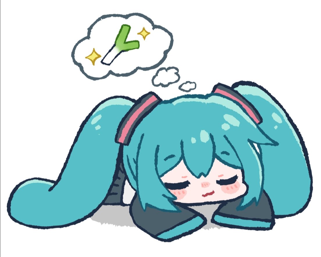 spiritfoxkiko's tweet photo. https://t.co/SfMUNagbIH