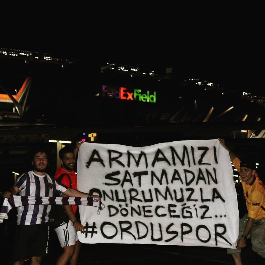 Samet Karadağ tweet media