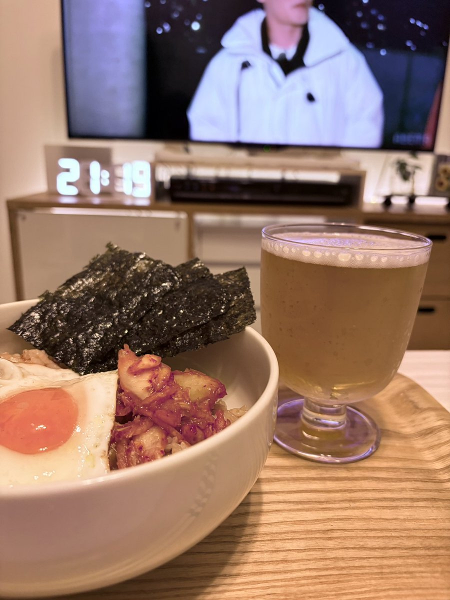 じゅげむ tweet media