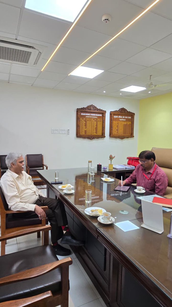 cwc_rolucknow tweet media