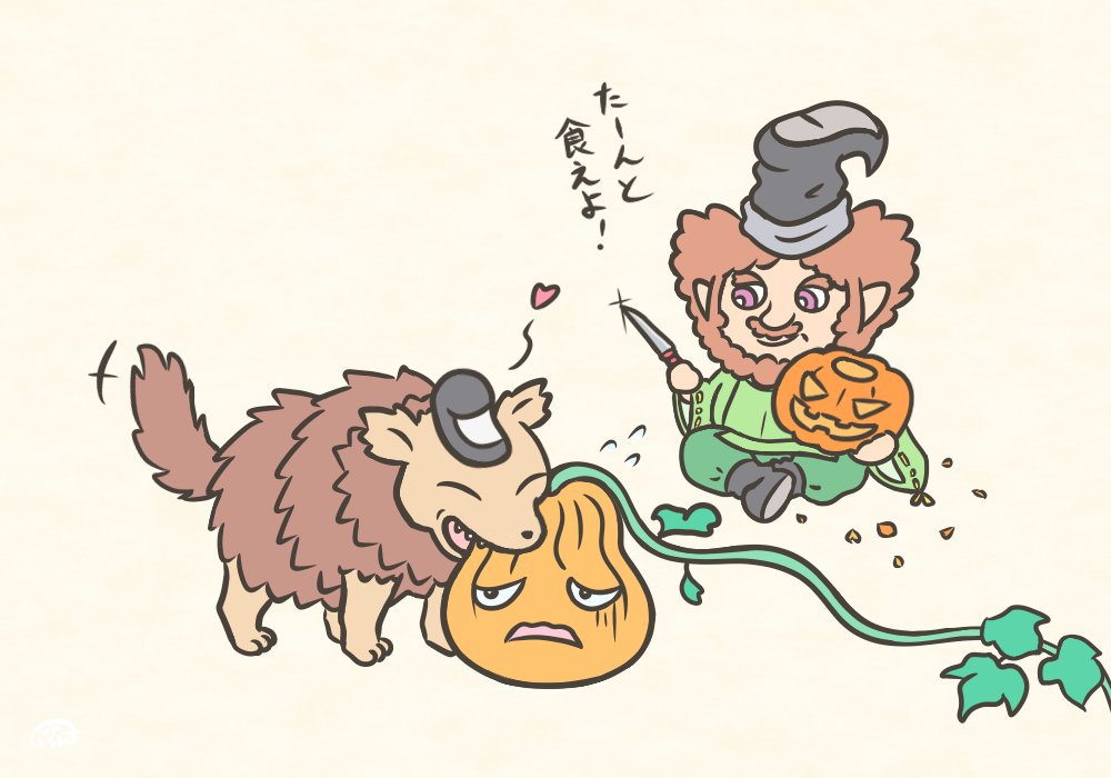 つれづれ百器 tweet media