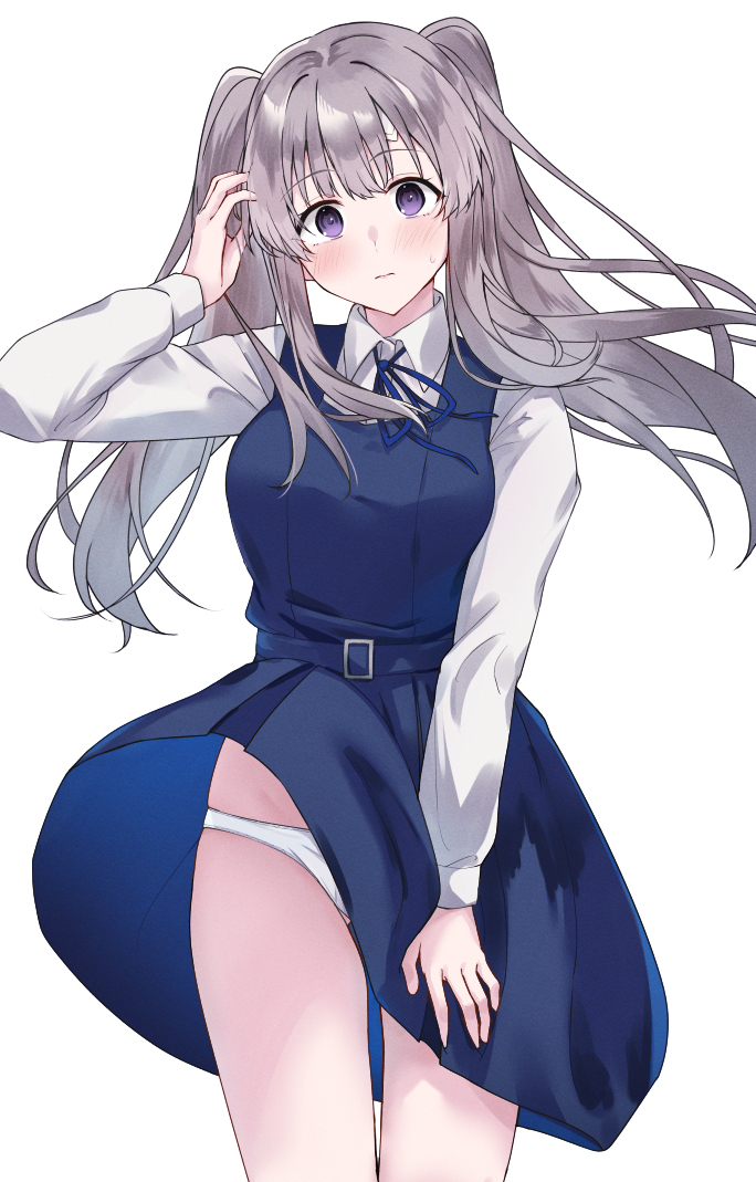モグぽん tweet media