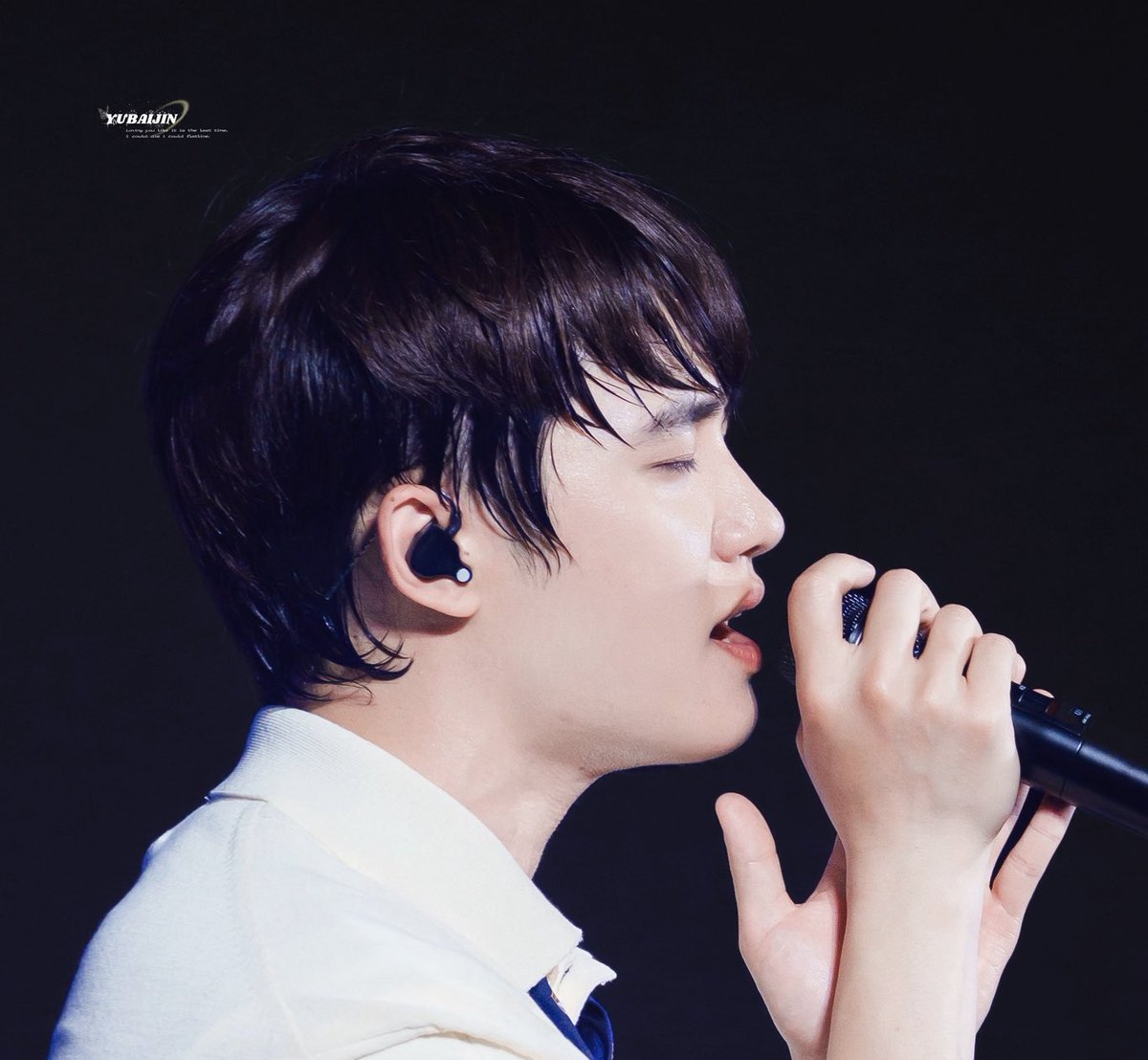 돋뽕 tweet media