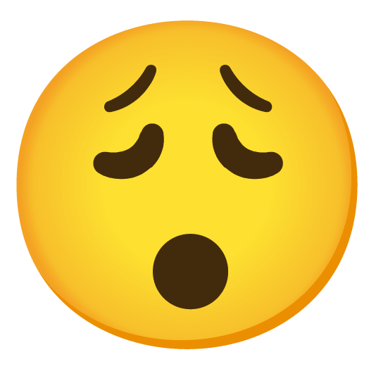 Je. tweet media