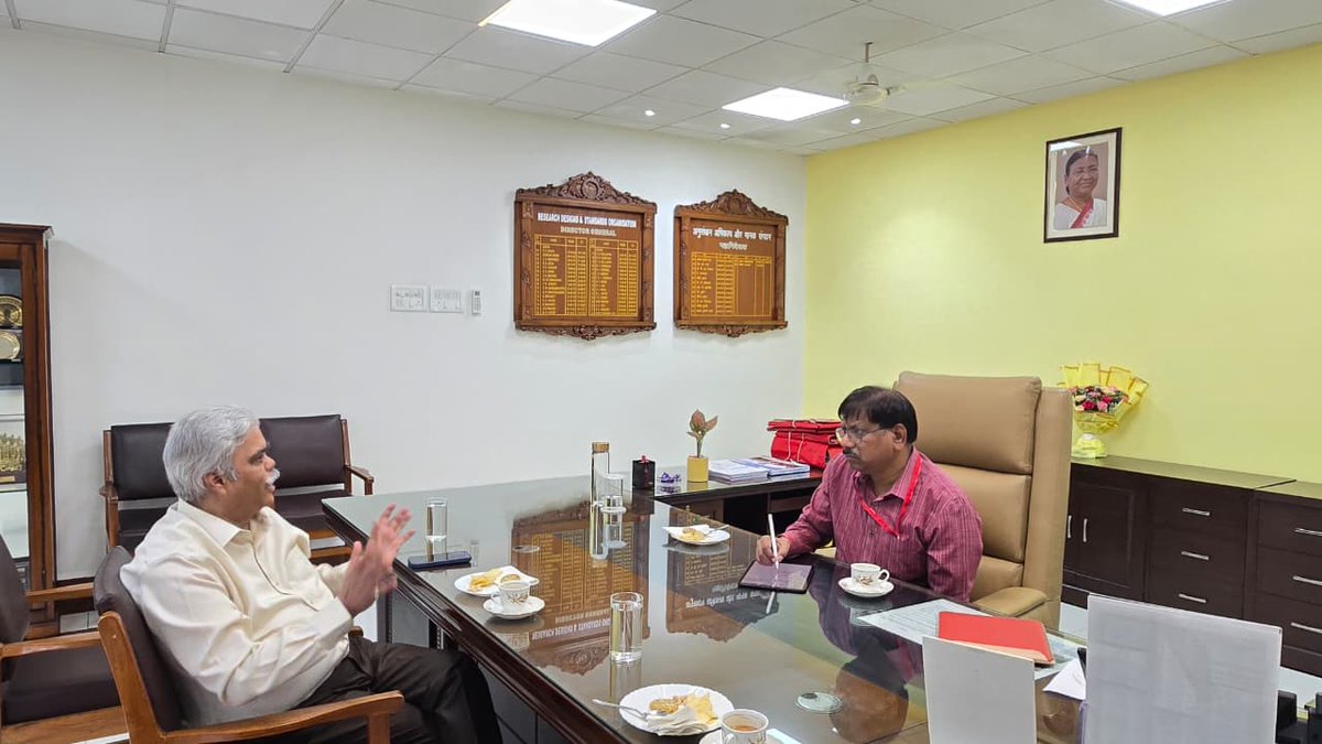 cwc_rolucknow tweet media