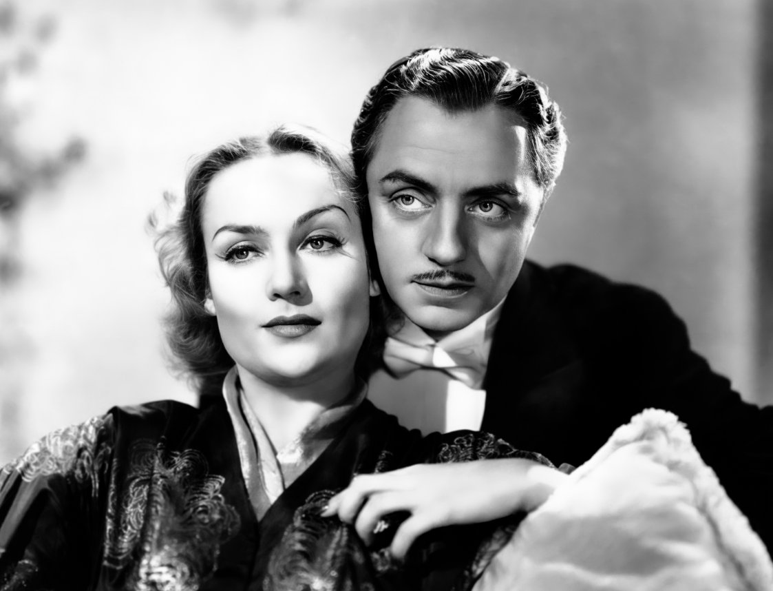 ClassicMovieDigest tweet media