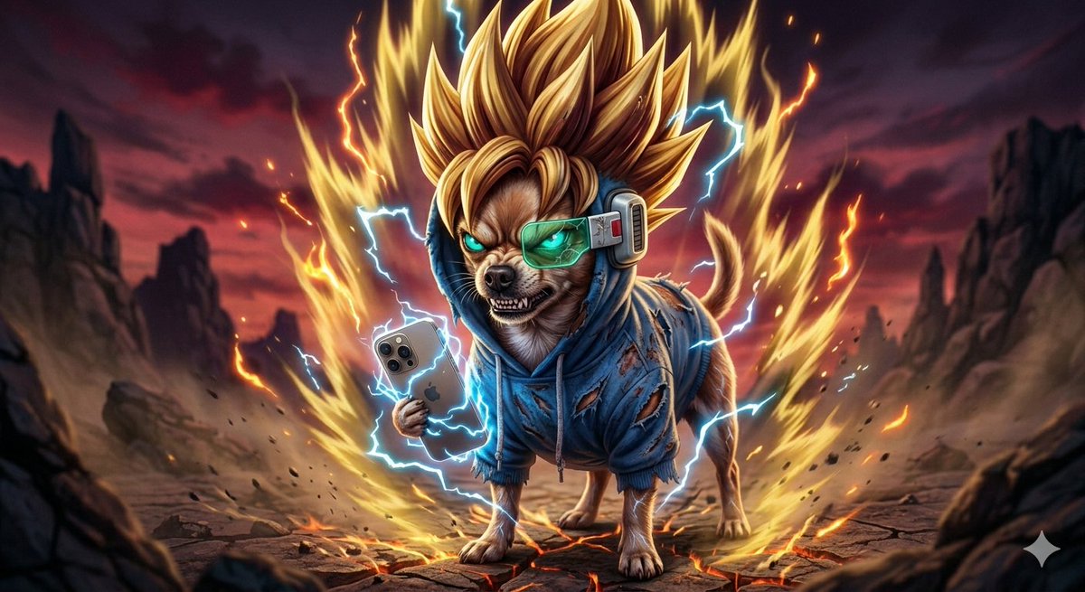 RobertnestaSM's tweet image. My entry sir 🔥💯💪 @AKIRADragonSol @KingSolNFTs1 #AKIRA