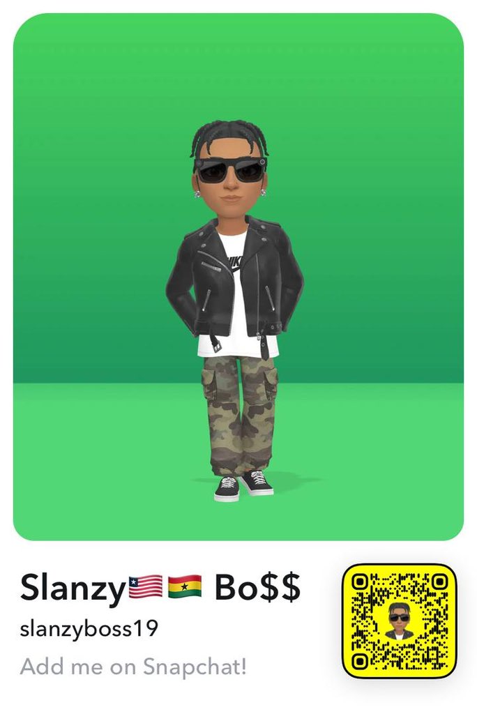 Slanzy20 tweet media