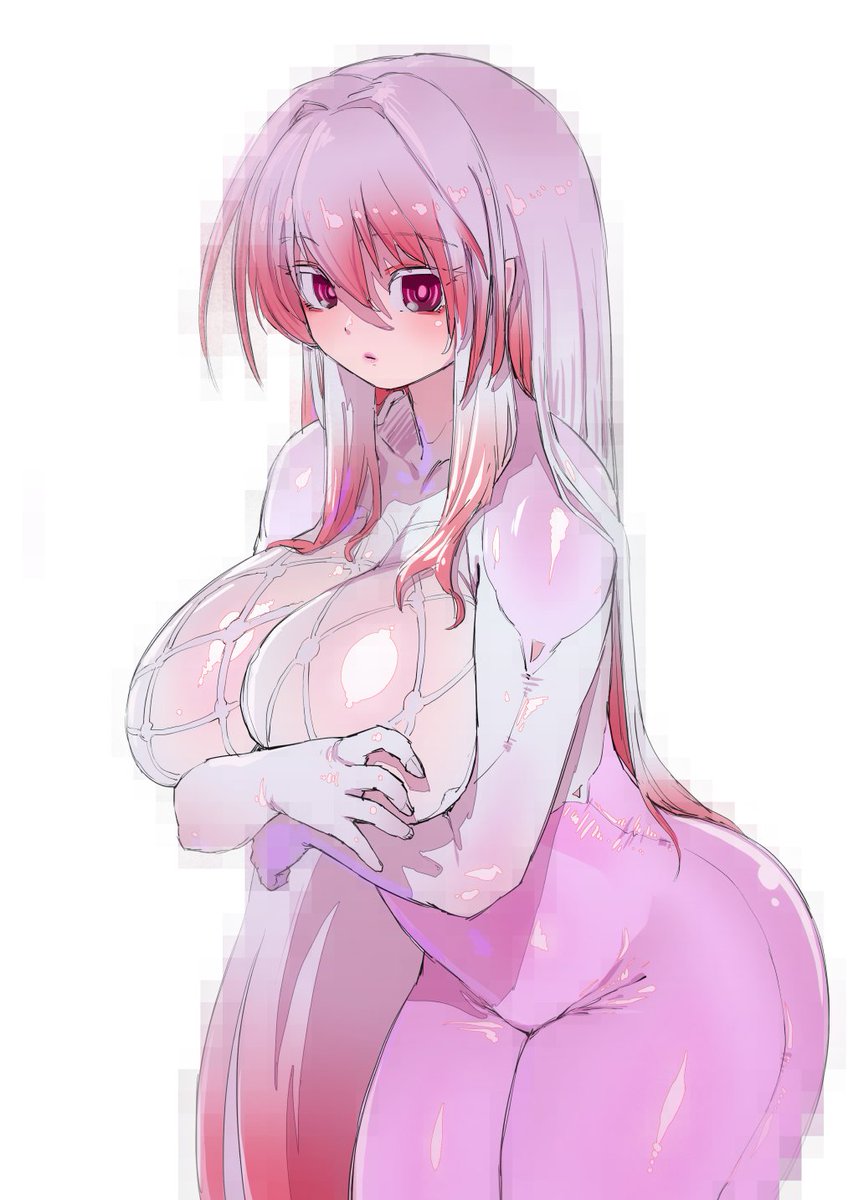 差詰そうたろうR-18 tweet media