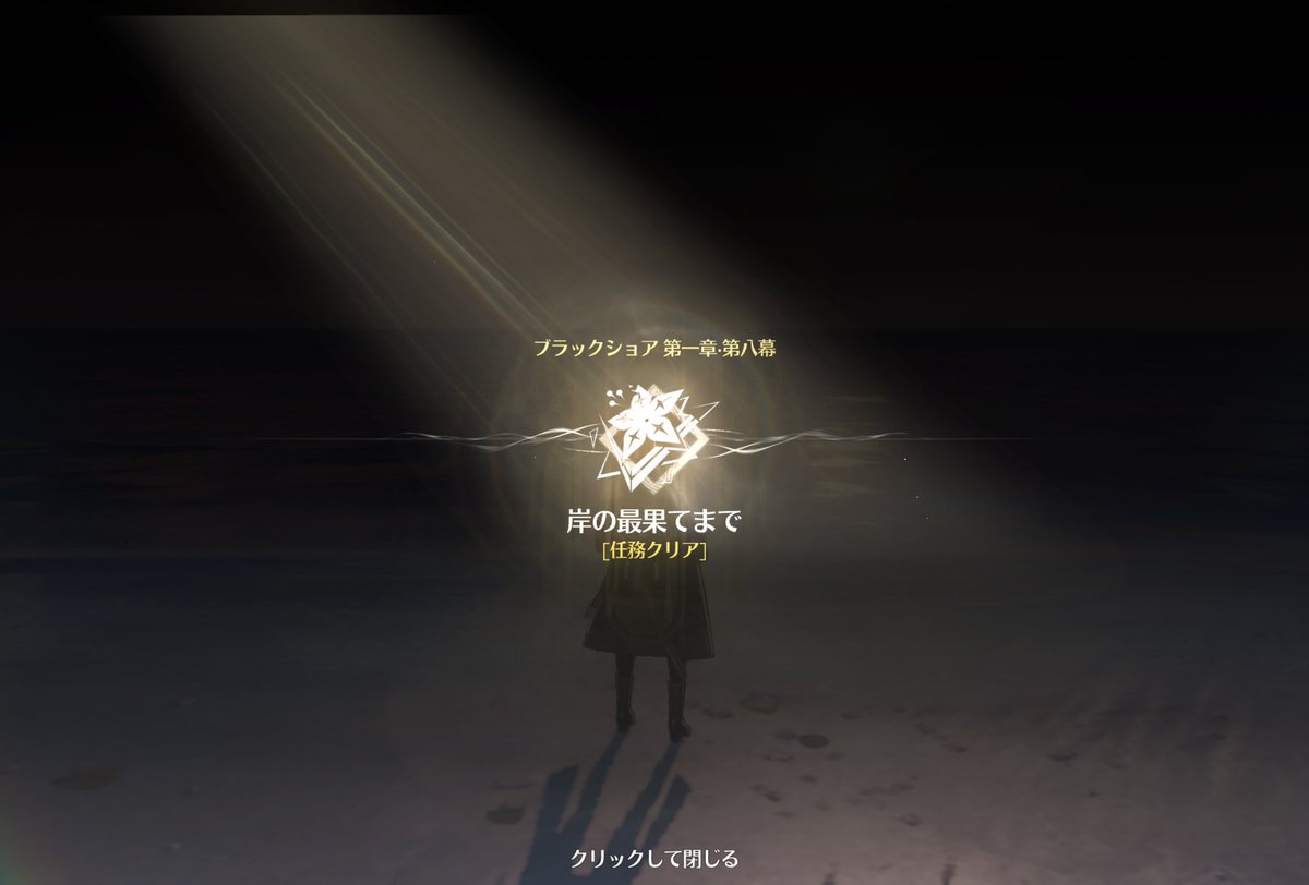 より tweet media