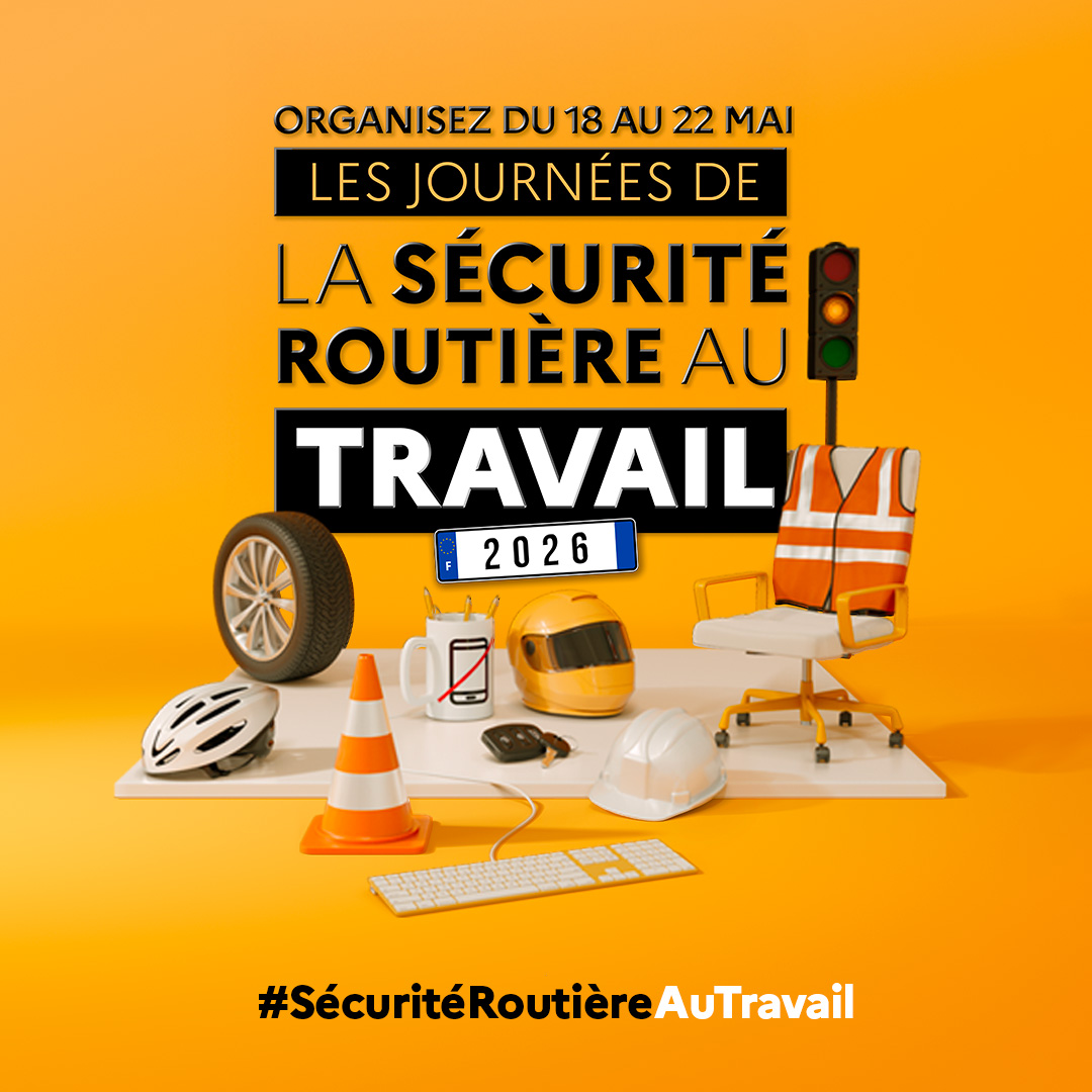 Sécurité routière tweet media