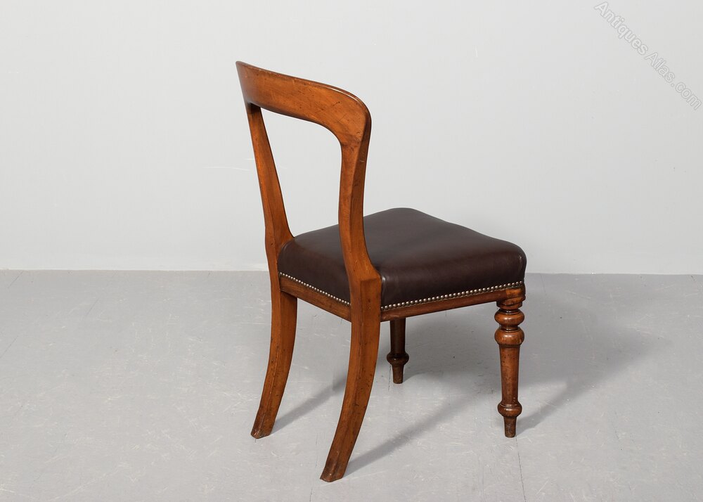 antiques_atlas's tweet image. For SALE on Antiques Atlas we have this
Set of 10 Mahogany Dining Chairs
antiques-atlas.com/antique/set_of…
From  Georgian Antiques @GeorgianAntique
#antique #antiques #antiquefurniture #antiquediningchairs #antiquechair #antiquechairs