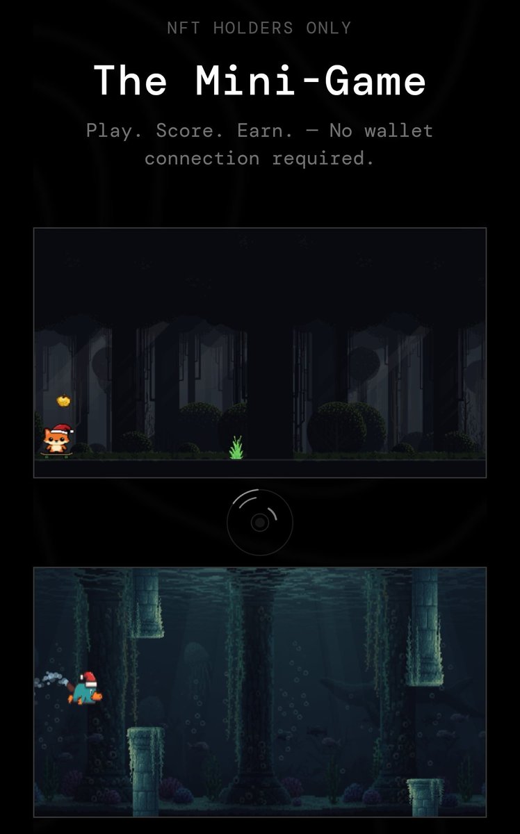 PLATYPUS_xrp's tweet photo. Gm❤️

Season 5 of the Platypus game has started.🎮
All scores are reset and the leaderboard snapshot has been taken.
Wallets are being reviewed and rewards will be sent after verification. This may take 2–3 days.🎁

Send $PLATYPUS higher 📈 https://t.co/yJdQJt3R0f