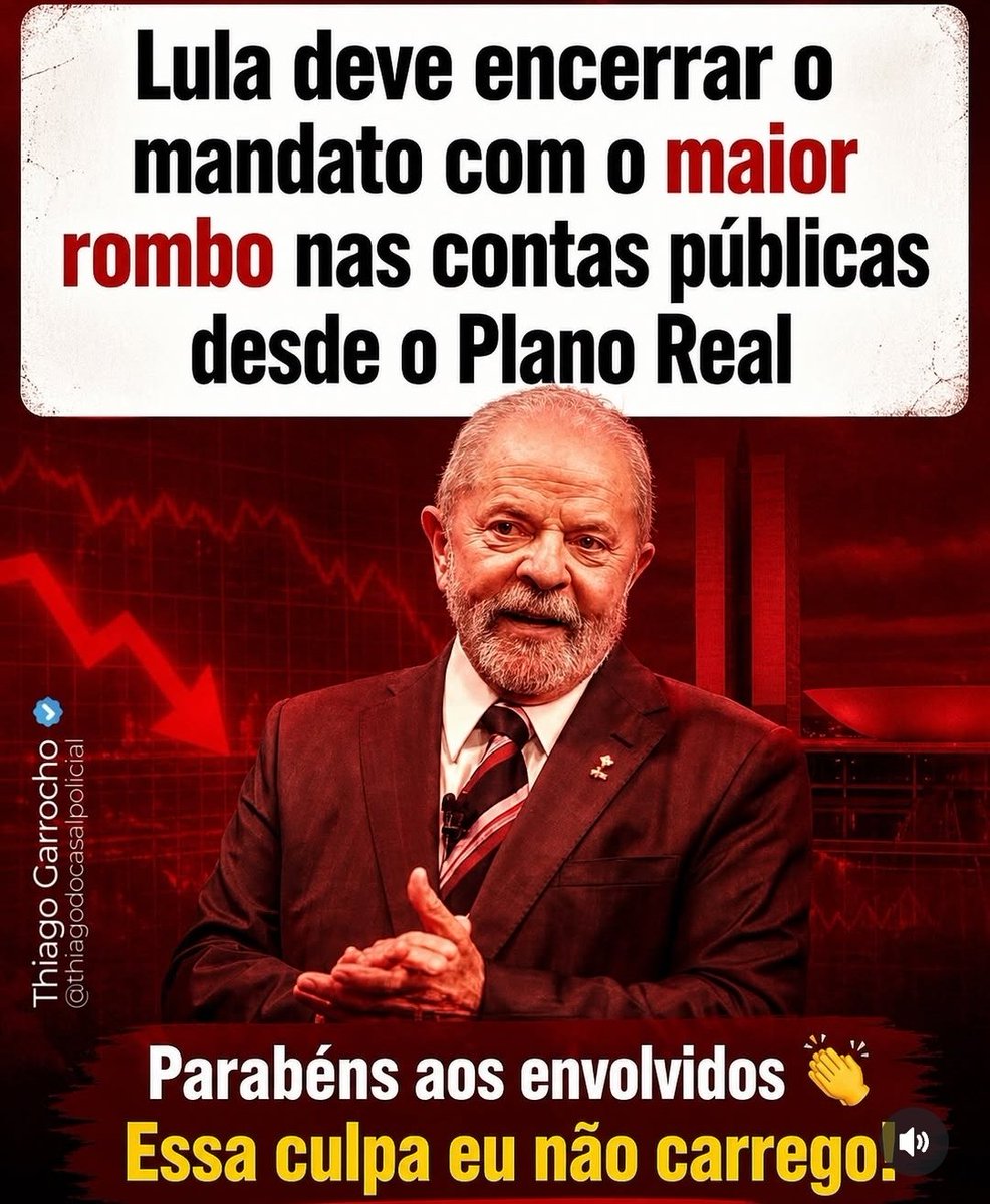 Cleverson Guerra Cavalcante tweet media