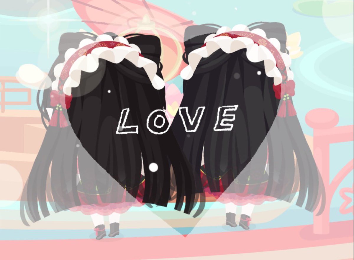ひすい❤︎ tweet media