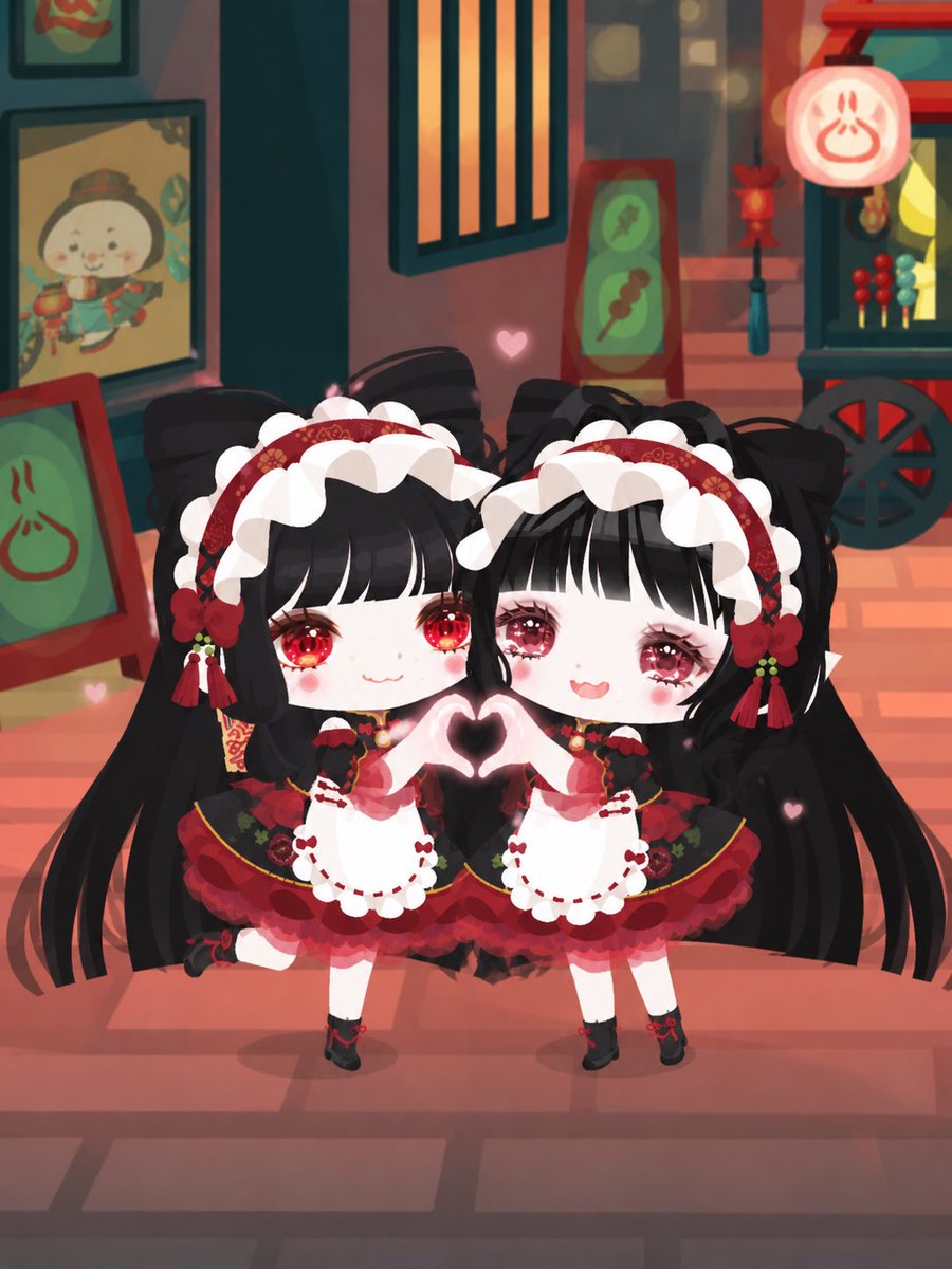 ひすい❤︎ tweet media