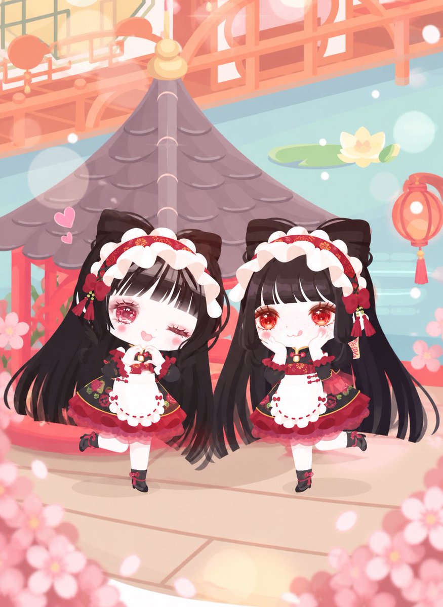 ひすい❤︎ tweet media
