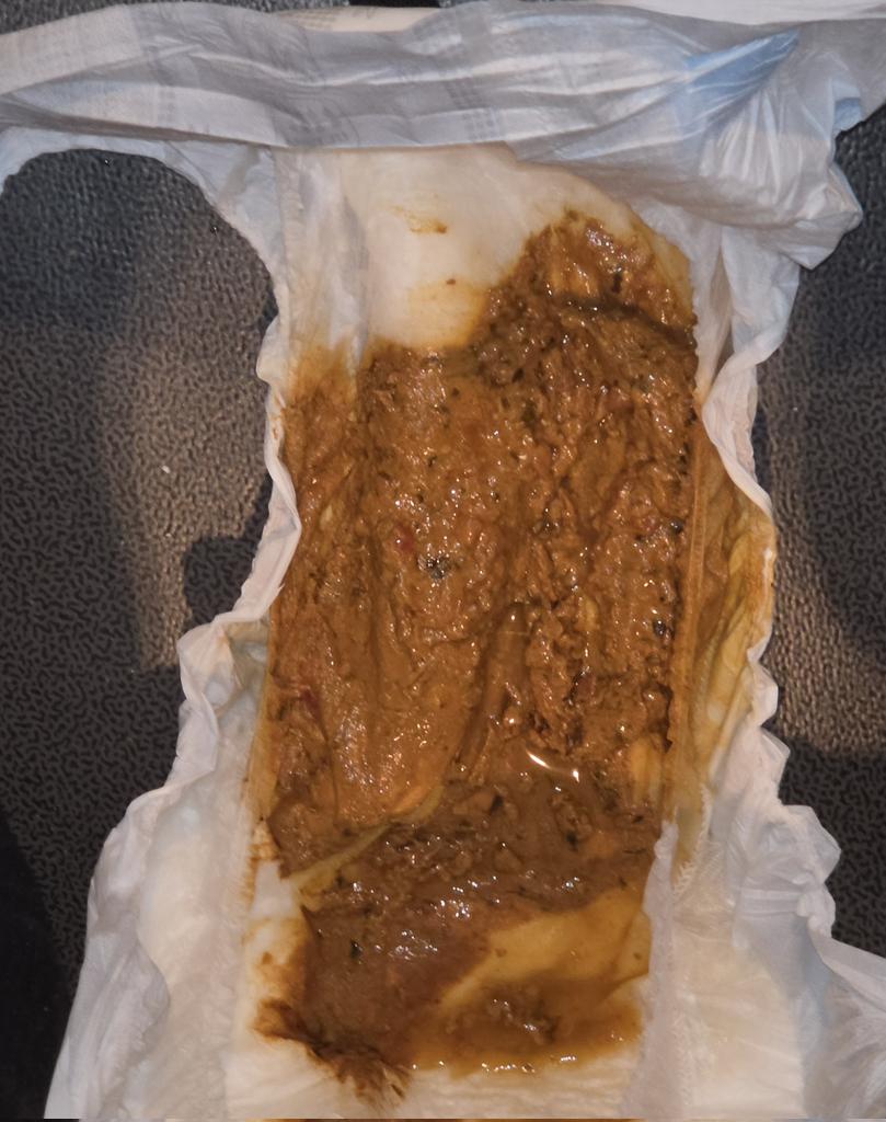 Dip Pie tweet media