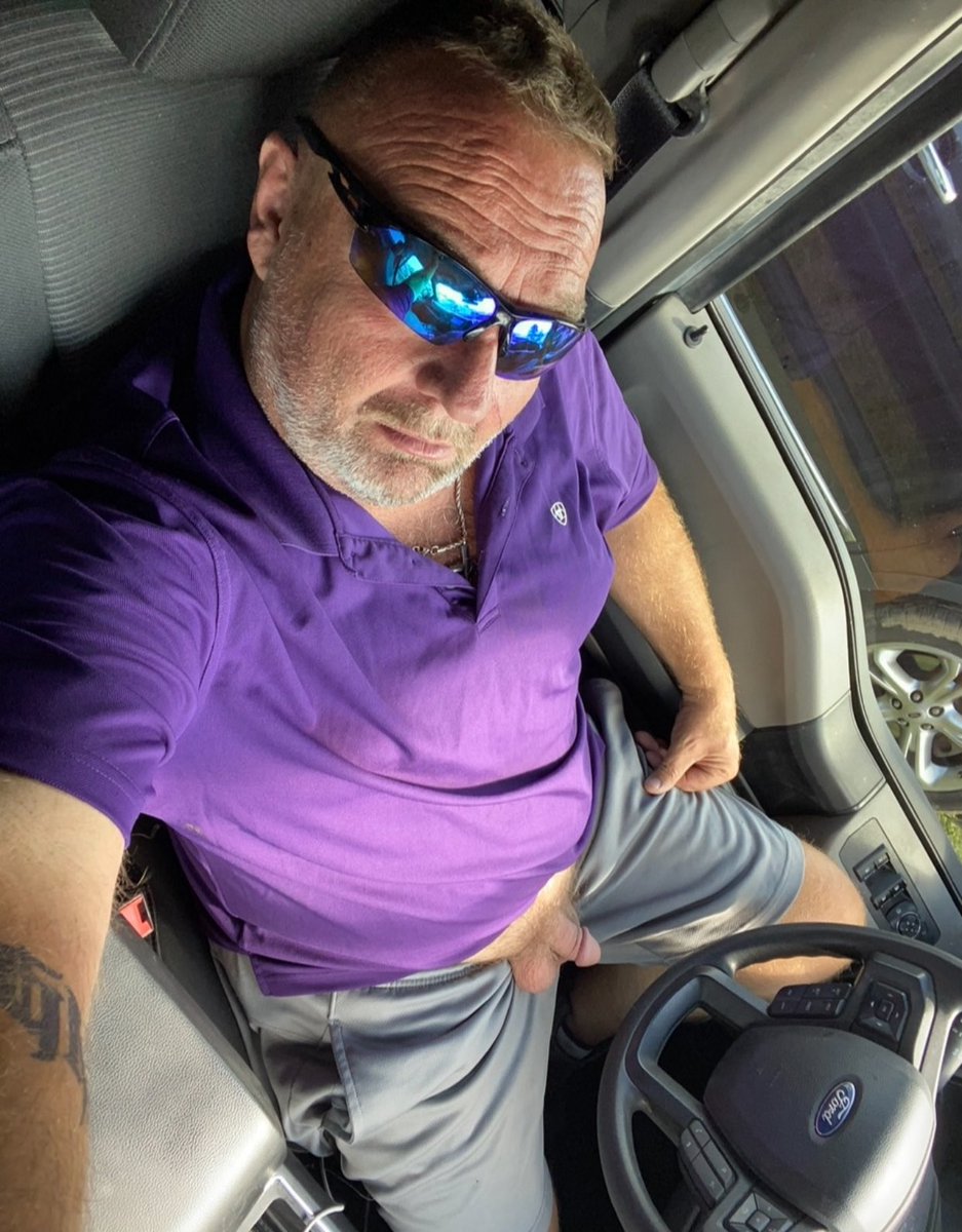 Mocountrydad, Nashville 4/29, Atlanta 4/30-5/6 tweet media