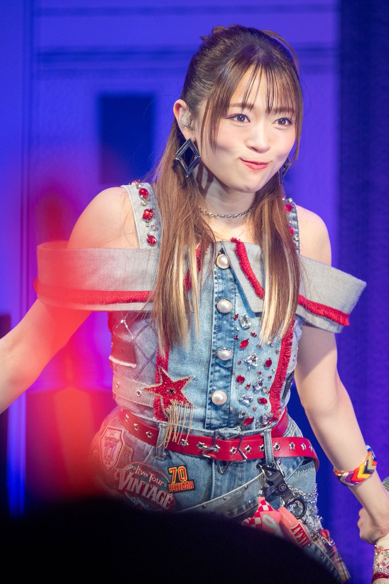 うみつつ tweet media