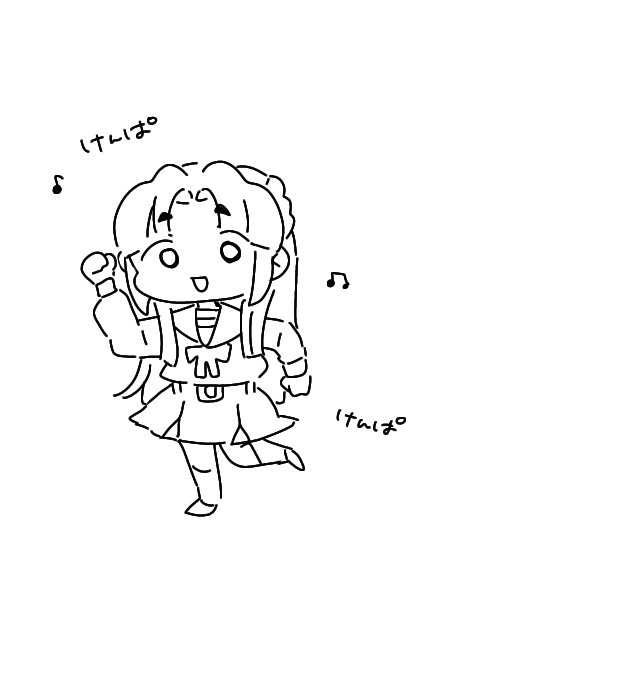 柴 tweet media