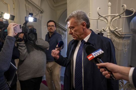 ceskenoviny_cz tweet media