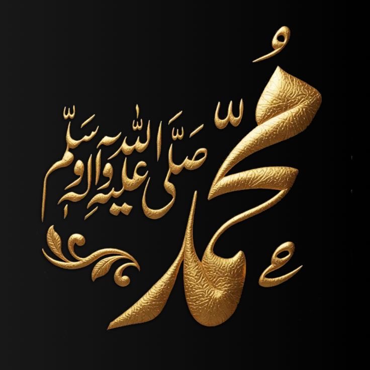 Shafiq Nang tweet media