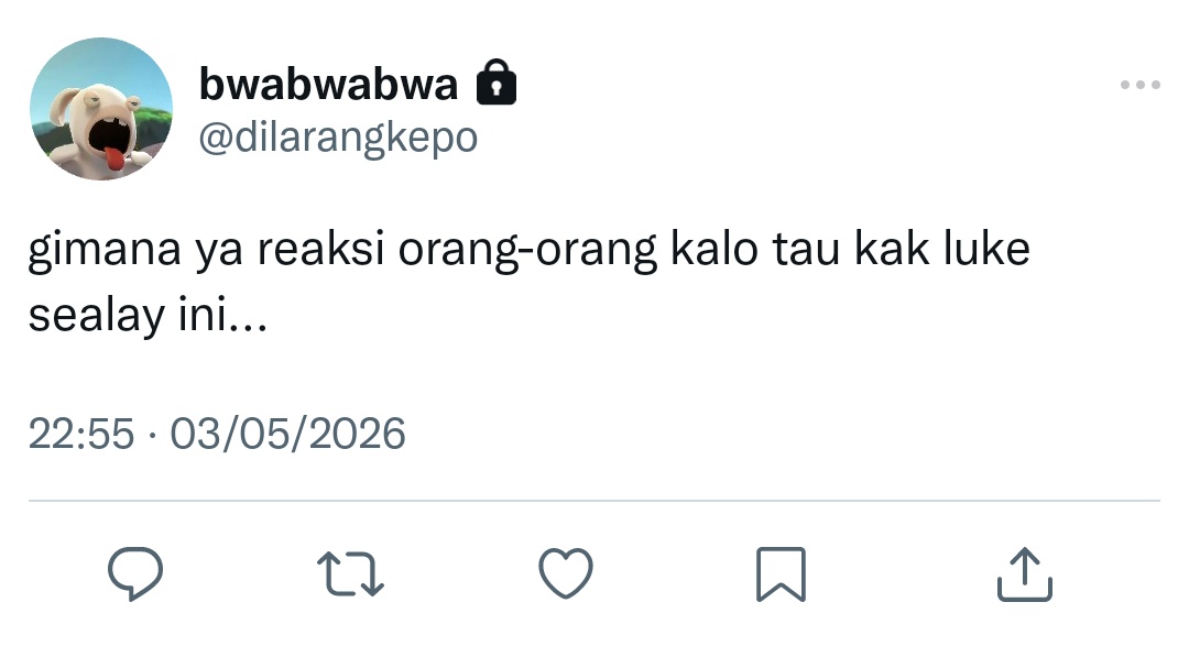khai (rest) tweet media