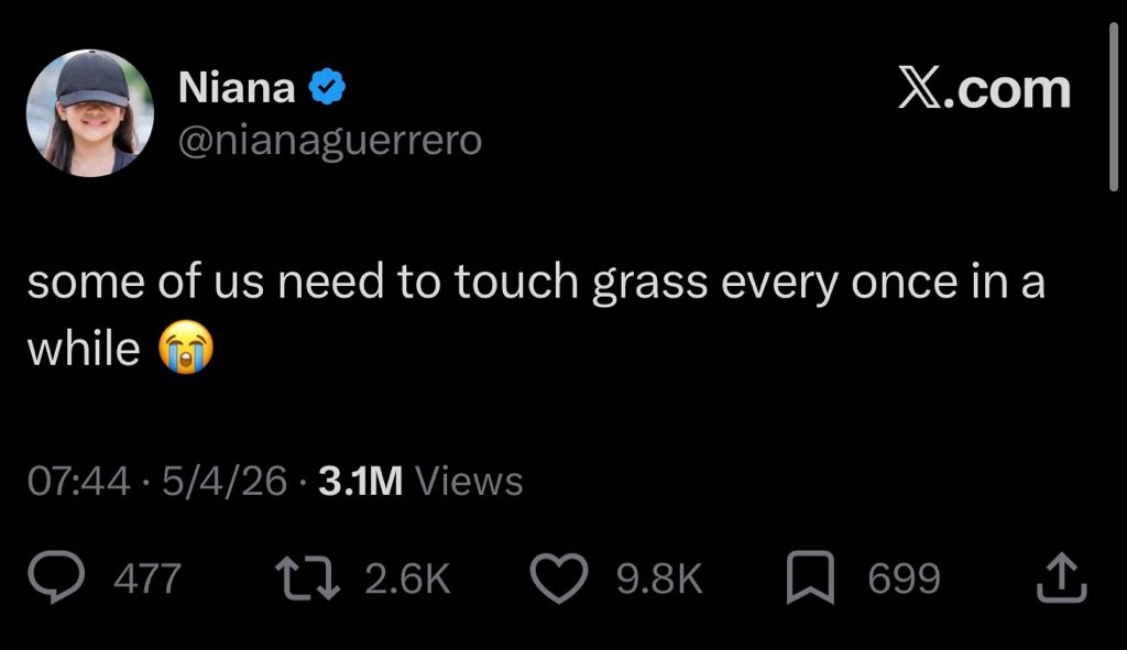 adira tweet media