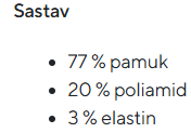 Vilendorfska Venera tweet media