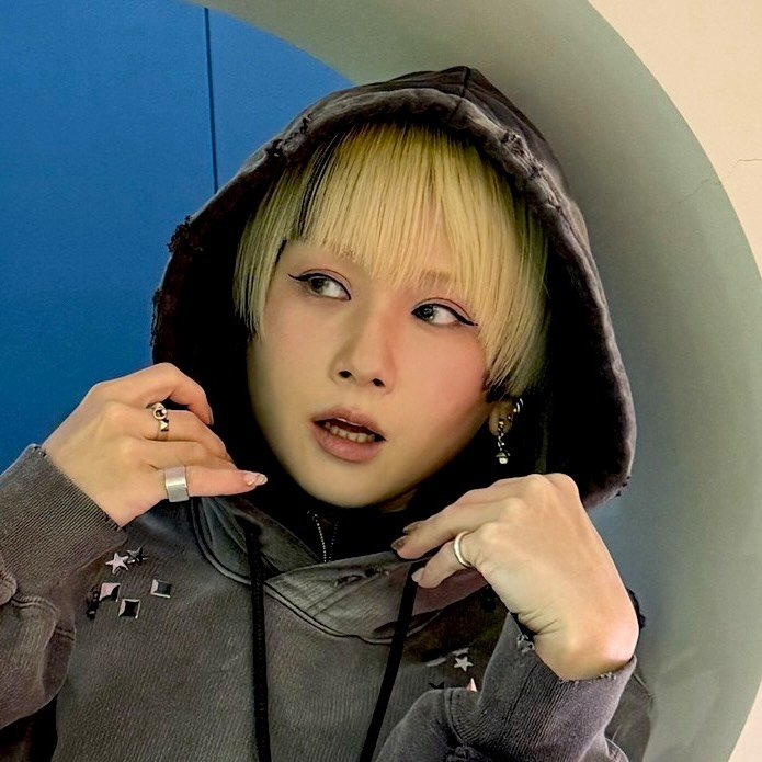 ReolArchive's tweet photo. #Reol #れをる https://t.co/Uuk9hJ8Xe7