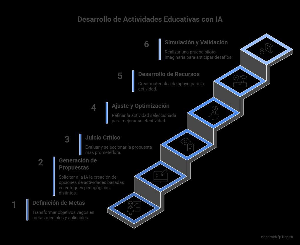 DOCENTES EN LINEA tweet media