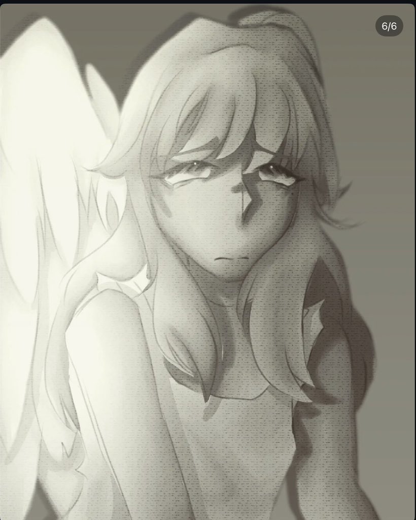 pompuriiya's tweet photo. if anyone is curious hers the previous ones https://t.co/hvE552BH0A