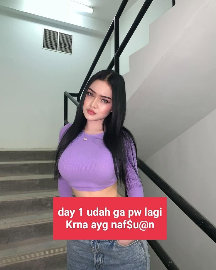 Nisaa tweet media