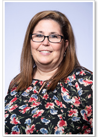 JSULibrary's tweet photo. HCL is proud to announce that, Jodi Poe, Head of Technical Services at the Houston Cole Library and Editor, Journal of Library &amp; Information Services in Distance Learning Received the Distance and Online Learning Section Distance Learning Librarianship Award from the ACRL. 🥳 https://t.co/EAPBUUzb3N